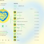 [NCT드림] 근데 우리판 굿즈 되팔이말야