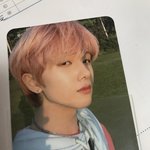 [NCT드림] 이거 하자 맞지