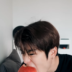 [NCT칠프] 아니 나 릴캠 처음보는데