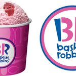 [드루와] ‘베라’ vs ‘<b>배라</b>’ 뭐라고 부름? 추반