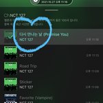 [NCT칠프] 너네 카러플 우리칠이랑 콜라보음원나오는거 <b>티저</b> <b>봄</b>?