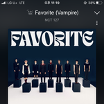 [NCT칠프] 와.. 기분이상해 .....