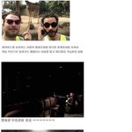 형광조끼가 사기템인 이유