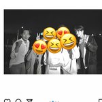 [모두드루와] 김선호는 대체 어떤 인생을 살아온걸까