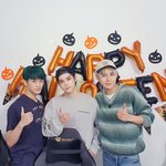 [NCT칠프] 애기들 <b>리슨</b>에 사진 뜸