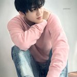 [NCT드림] 재민이 이 사진 진짜 개존잘 <b>대학생</b>재질 아니냐고