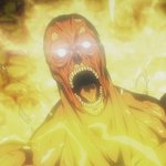 [진격의거인] <b>우효</b>~!!!