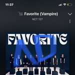 [NCT칠프] 걍 신경 쓰지<b>말고</b> 스밍이나 하자