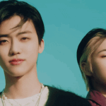 [NCT드림] 암요 고래 트비는 레전드 바로 이것은 <b>전설</b>
