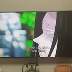 무한<b>열차</b> 재밌냐?