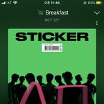 [NCT칠프] 어떻게 할지 추반좀