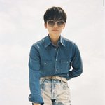 [NCT드림] 헐 <b>첨보</b>는 옷이다