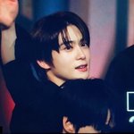 <b>Favorite</b>많관부