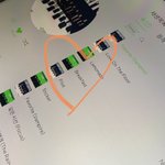 [NCT칠프] 근데 현생이 너무 바쁘니까 덕질에 <b>소홀</b>해지긴 한다..