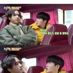 [댓글부탁해] 김선호 <b>미역국</b> 말이야