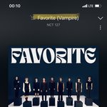 [NCT칠프] 전에는 우리판 <b>사람</b>들만 팬톡 쓰는<b>줄</b> 알았는데