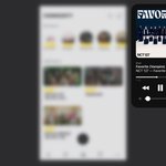 [<b>NCT</b>칠프] 왜 윈윉보고 타유닛이라고해