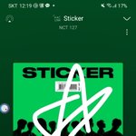 [NCT칠프] ㅅㄷ 이럴거면 나 왜 낳았어 <b>란</b> <b>말</b> 들으면