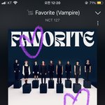 [NCT칠프] 막후프<b>산데</b> 얘 ㄴㅍㅅ를 못 읽겟음