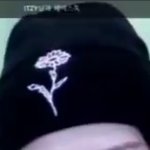 [댓글부탁해] 얘들아 이 <b>비니</b> 어디꺼야?