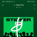[NCT칠프] <b>하울</b> 내 첫사랑
