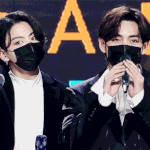<b>뷔</b> <b>정국</b>짤
