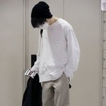 [댓글부탁해] 선택<b>과목</b> 시간에 친구없는데 나 어카냐