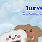 [세븐틴] 이 사진 <b>원본</b>