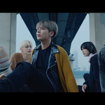 [TXT] 아니 <b>휴닝이</b>를 흑막으로 생각하고 봐서 그런가??