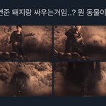[TXT] 개웃김 근데 안웃김