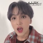 스테이씨 slow <b>down</b>