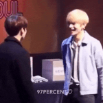 방탄 <b>슈</b>가 진 뷔 정국 움짤