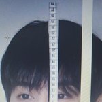 와 차은우 이거 ㄹㅇ <b>심즈</b> 아님?