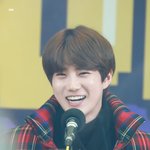 김준면 <b>전역</b>까지 108일
