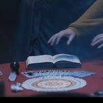 [TXT] 검정<b>망토</b> 모아라고?