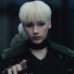 [TXT] 휴닝아…