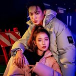카이 아이유 이거 <b>합성</b> 아니겠지