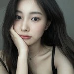 [댓글부탁해] 친구 사귈 때 은근 갈리는거