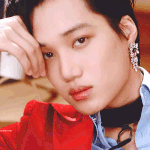 [EXO] 몸에 뭘 감은 건 김종인인데