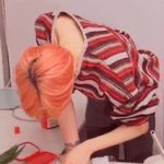 [더보이즈] 우리 애들 조<b>팔</b> 존⃞나 잘생겼다