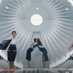 [트와이스] 트와이스 신곡 오프닝 트레일러 공개 대박가자