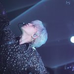 [군대] <b>박세</b>렌 보고싶다 ㅠ