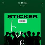 [NCT칠프] 마라탕 많이 먹는 사람 있어?