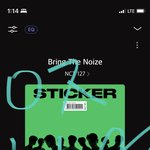 [NCT칠프] <b>소심</b>발언