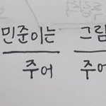 중3 문장<b>형식</b> 도와줄싸라ㅏ므..ㅜㅜ