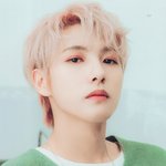 [NCT드림] 진짜 <b>예쁘다</b>ㅏㅏㅏㅏ