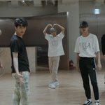 [NCT드림] 난 맠런동하는뎁 크<b>흑</b>킇ㄱ킇그킇ㄱ킇ㄱ킇ㄱ
