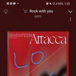 [세븐틴] 이번 고잉에서 J인 애들이