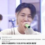 [NCT드림] 왕크왕캠 <b>편집자</b> 분 동런 하시나?ㅋㅋㅋㅋ