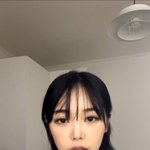 미<b>노이</b> 기카 ㅈㄴ예쁘다